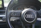 2016-audi-a4-avant-20tdi-ultra-sport-150ps-small-52