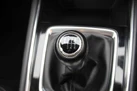 2019-mazda-cx-5-20-sport-nav-small-24