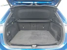 2023-mercedes-benz-gla-class-small-7