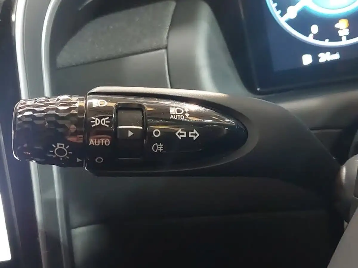 2023-hyundai-tucson-16-t-gdi-ultimate-230ps-hybrid-auto-big-17