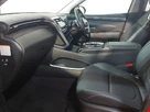2023-hyundai-tucson-16-t-gdi-ultimate-230ps-hybrid-auto-small-4