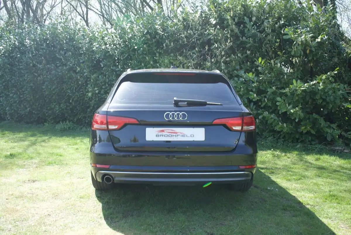 2016-audi-a4-avant-20tdi-ultra-sport-150ps-big-17