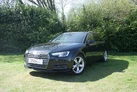 2016-audi-a4-avant-20tdi-ultra-sport-150ps-small-4
