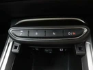 2024-jeep-avenger-12-gse-summit-e-hybrid-48v-auto-small-21