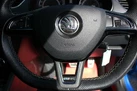 2019-skoda-octavia-20tdi-vrs-estate-small-12