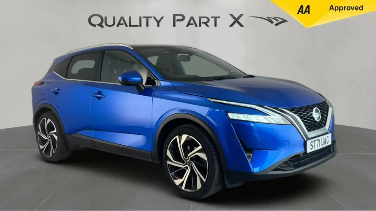 2021-nissan-qashqai-13-dig-t-tekna-big-0