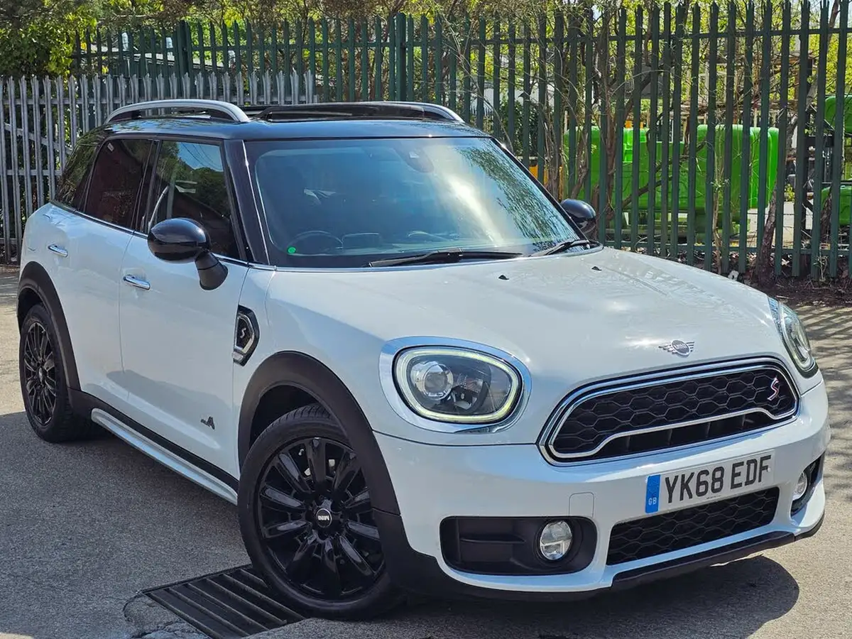 2018-mini-countryman-20td-cooper-sd-ss-all4-big-8