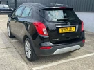 2017-vauxhall-mokka-x-14i-16v-turbo-active-140ps-ss-1364cc-small-39