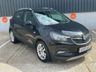 2017-vauxhall-mokka-x-14i-16v-turbo-active-140ps-ss-1364cc-small-63