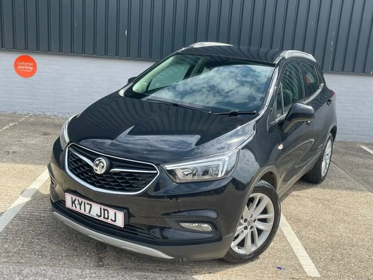 2017-vauxhall-mokka-x-14i-16v-turbo-active-140ps-ss-1364cc-big-52