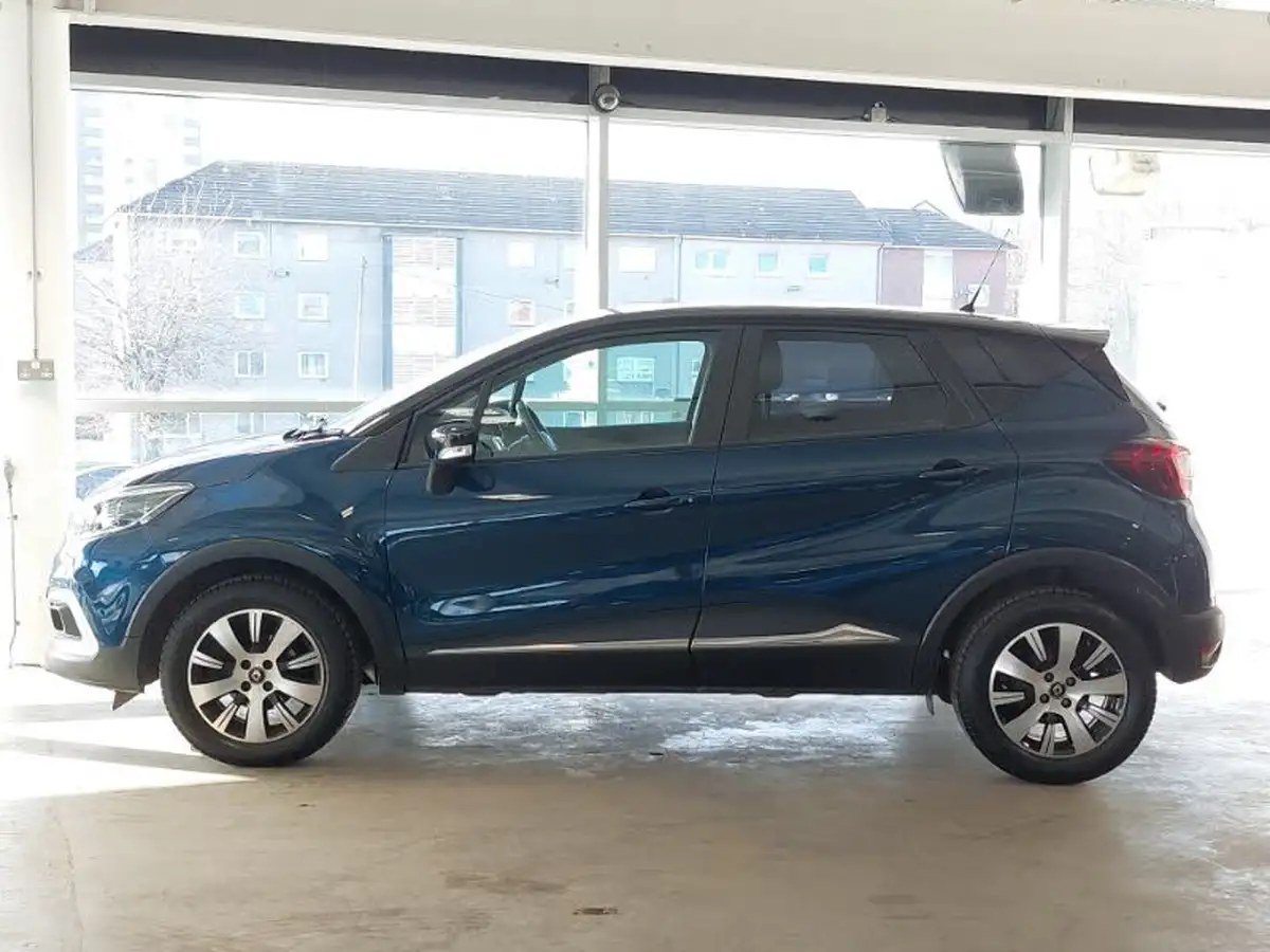 2019-renault-captur-09-tce-play-big-3