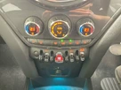 2022-toyota-yaris-cross-15-vvt-i-design-tech-pack-small-7