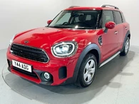 2022 Toyota Yaris Cross 1.5 VVT-i Design (Tech Pack)