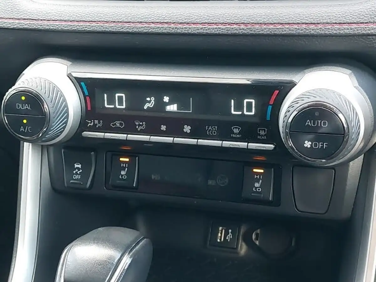 2023-suzuki-across-25-no-trim-big-17