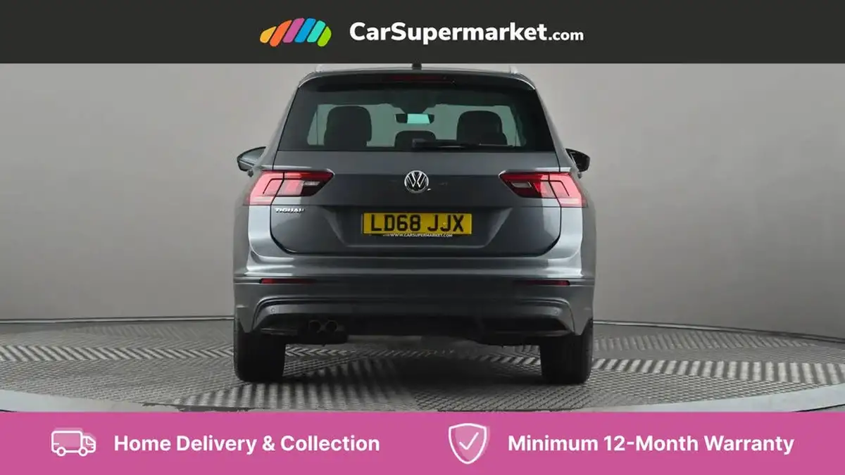2018-volkswagen-tiguan-20tdi-se-navigation-150ps-ss-dsg-big-4