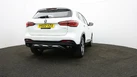 2022-mg-hs-15t-gdi-exclusive-162ps-dct-small-73