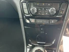 2017-vauxhall-mokka-x-14i-16v-turbo-active-140ps-ss-1364cc-small-11