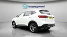 2022-mg-hs-15t-gdi-exclusive-162ps-dct-small-4