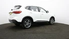 2022-mg-hs-15t-gdi-exclusive-162ps-dct-small-25