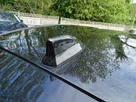 2025-mazda-mazda2-15-homura-small-27