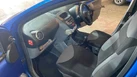2012-citroen-c1-10-vtr-5d-small-8