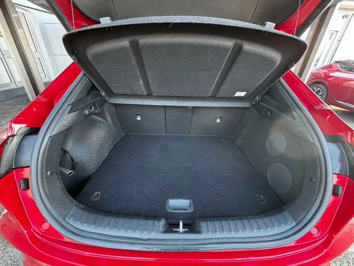2021-kia-xceed-15-t-gdi-4-big-4