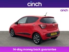 2019-hyundai-i10-12-premium-se-small-4