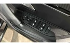 2021-peugeot-2008-suv-e-gt-premium-small-22