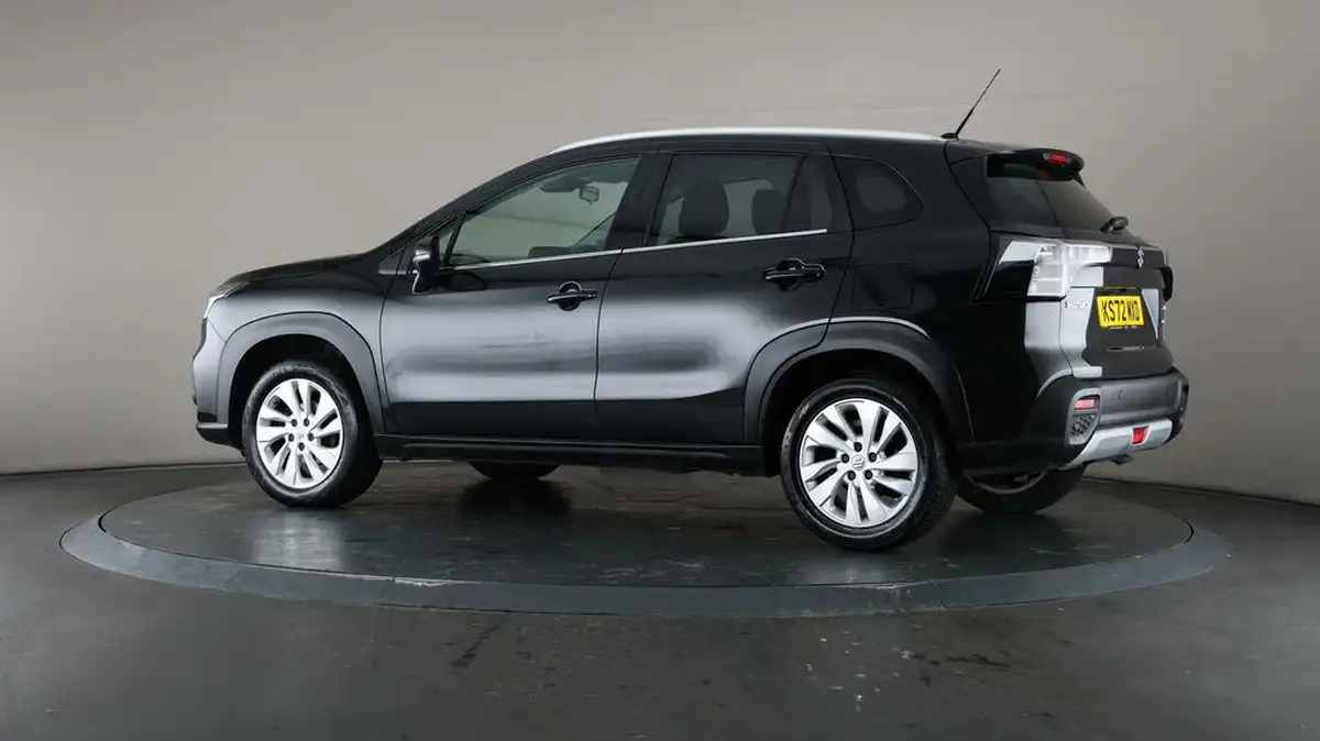 2023-suzuki-s-cross-14-boosterjet-motion-big-68
