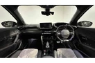 2021-peugeot-2008-suv-e-gt-premium-small-1
