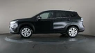 2023-suzuki-s-cross-14-boosterjet-motion-small-31