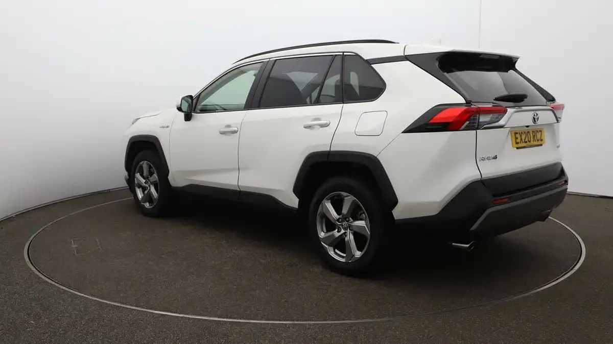 2020-toyota-rav4-25-vvt-i-excel-215bhp-big-55