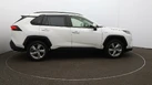 2020-toyota-rav4-25-vvt-i-excel-215bhp-small-42