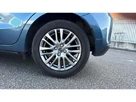 2022-mazda-mazda2-15-skyactiv-g-gt-sport-small-6