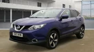 2017-nissan-qashqai-15dci-n-connecta-99g-small-7