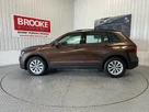 2017-volkswagen-tiguan-14-tsi-s-150ps-actss-small-9