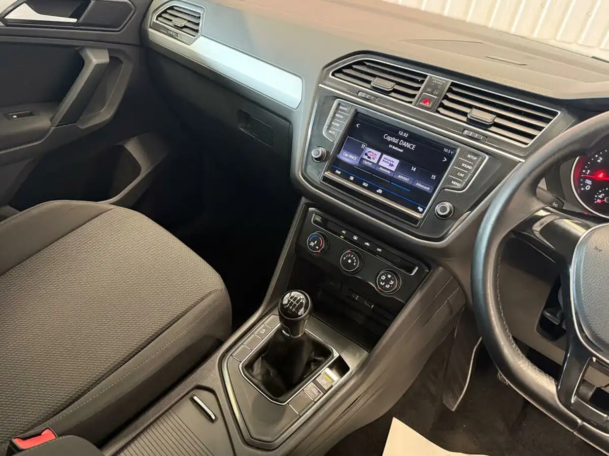 2017-volkswagen-tiguan-14-tsi-s-150ps-actss-big-22
