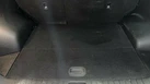 2018-hyundai-tucson-16-t-gdi-premium-se-2wd-small-12