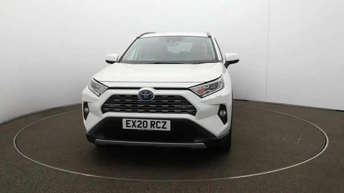 2020-toyota-rav4-25-vvt-i-excel-215bhp-big-31