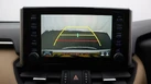 2020-toyota-rav4-25-vvt-i-excel-215bhp-small-25