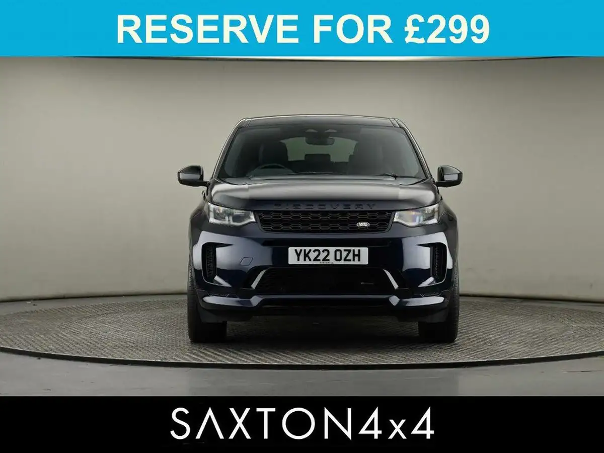 2022-land-rover-discovery-sport-15-p300e-r-dynamic-se-big-2