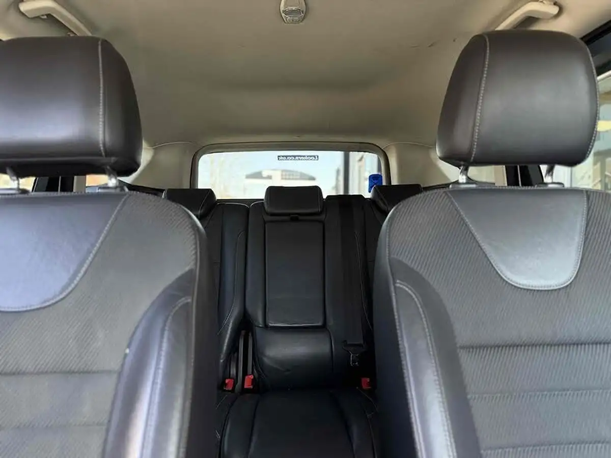 2014-ford-kuga-20tdci-titanium-140ps-big-20