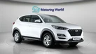 2019-hyundai-tucson-16-gdi-s-connect-small-1