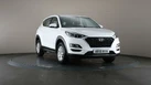 2019-hyundai-tucson-16-gdi-s-connect-small-42