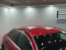 2020-mercedes-benz-a-class-13-a250e-amg-line-saloon-4d-small-13