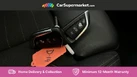 2023-bmw-i4-e-edrive35-sport-small-23