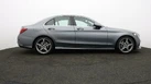2018-mercedes-benz-c-class-21d-c220d-amg-line-ss-saloon-4d-9g-tronic-plus-small-31