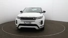 2022-land-rover-range-rover-evoque-20-d165-r-dynamic-small-30