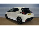 2022-toyota-yaris-15-vvt-i-design-small-1