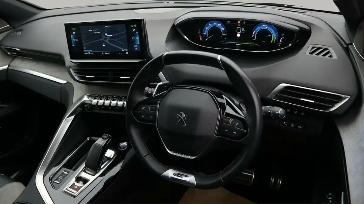 2021-peugeot-3008-suv-big-8